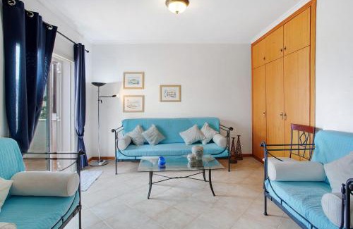 Pedras Pretas Apartamento | Apartamento A Quinta Porto Santo