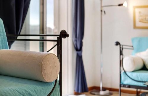 Pedras Pretas Apartamento | Apartamento A Quinta Porto Santo