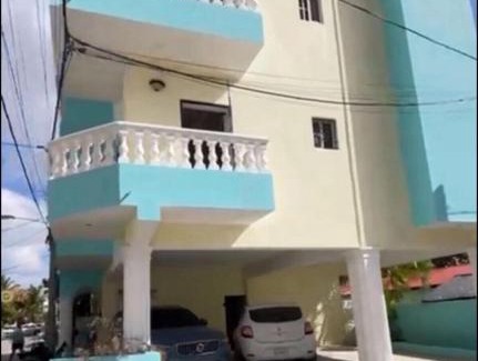 Los Melones Apartamento | Apartamento a solo pasos del centro y la playa