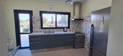 Ciudad de la Costa Apartamento | Apartamento a estrenar en Shangrilá - 2 dormitorios