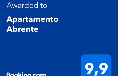 Cee Apartamento | Apartamento Abrente