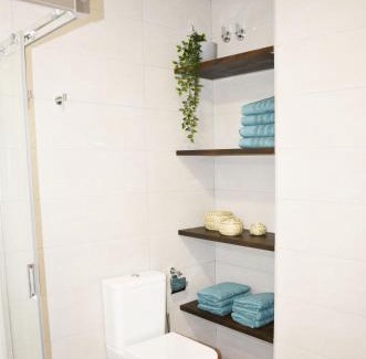 Caparroso Apartamento | APARTAMENTO ABUELA PILAR