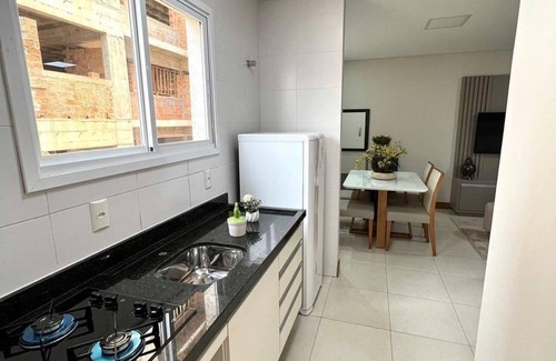 Vitoria Apartamento | Apartamento Aconchegante em Salvador. Aceitamos Animais de Estimação