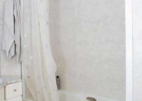 Gernika-Lumo Apartamento | Apartamento acogedor en pleno corazón de Urdaibai