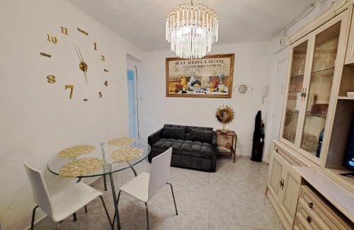 Rascanya Apartamento | Apartamento acogedor con wifi