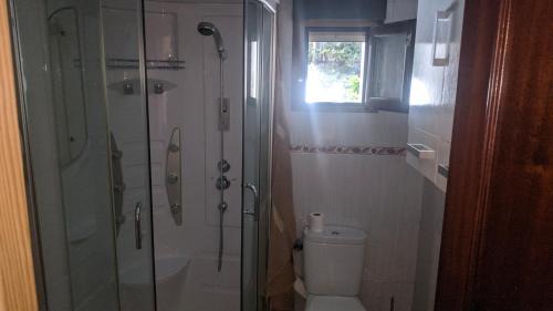 Cicero Apartamento | Apartamento Acogedor