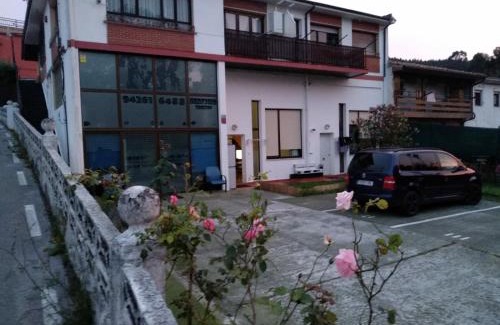 Cicero Apartamento | Apartamento Acogedor