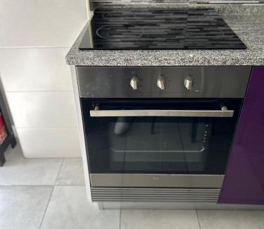 Queluz Apartamento | Apartamento acolhedor em Queluz