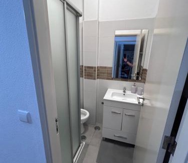 Queluz Apartamento | Apartamento acolhedor em Queluz