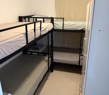 Lauro de Freitas Apartamento | Apartamento aconchegante