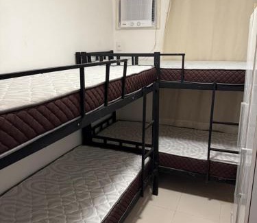Lauro de Freitas Apartamento | Apartamento aconchegante