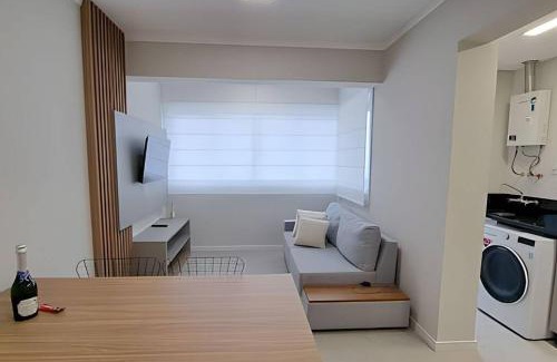 Cidade Alta Apartamento | Apartamento aconchegante próximo Maria Fumaça