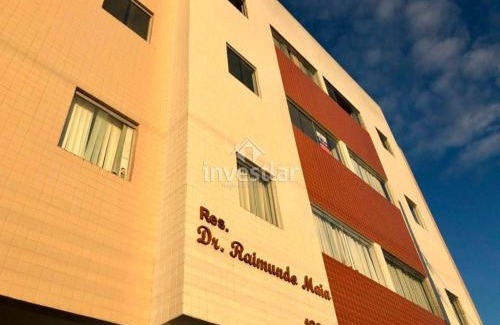 Tambor Apartamento | Apartamento aconchegante no Jardim Paulistano