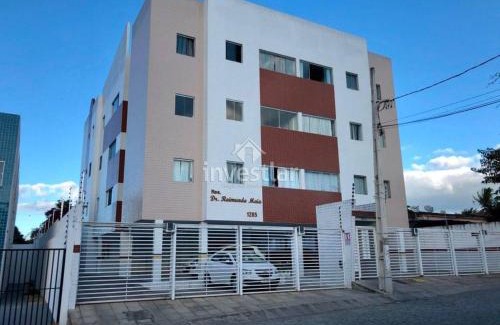 Tambor Apartamento | Apartamento aconchegante no Jardim Paulistano