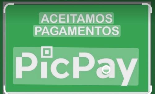 Conceicao de Jacarei Apartamento | Apartamento Aconchegante Porto Real Resort Mangaratiba