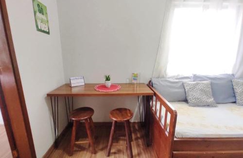 Varzea Apartamento | Apartamento aconchegante no centro de Teresópolis (várzea)