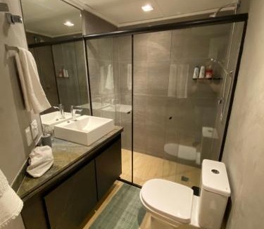 Cerqueira Cesar Apartamento | Apartamento Aconchegante R Oscar Freire