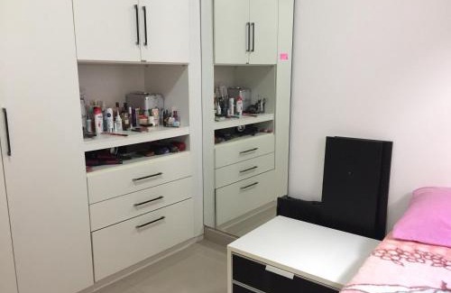 Tubalina Apartamento | APARTAMENTO ACONCHEGANTE