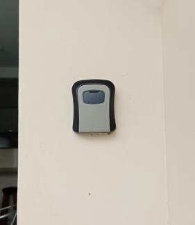 Guaibim Apartamento | Apartamento aconchegante 2 quartos com suíte na praia de Guaibim