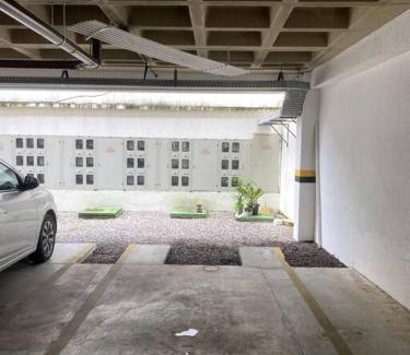 Boa Viagem Apartamento | Apartamento Aconchegante e Elegante com Piscina