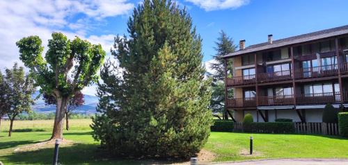 Caldegas Apartamento | Apartamento actualizado en Caldegas