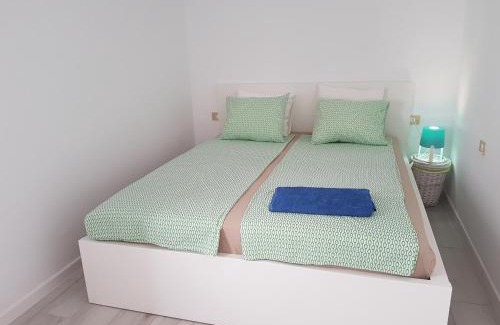 Adeje Apartamento | Apartamento Adeje II