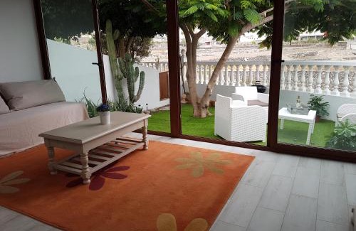 Adeje Apartamento | Apartamento Adeje II