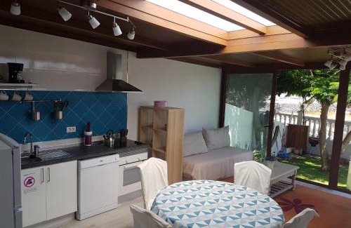 Adeje Apartamento | Apartamento Adeje II