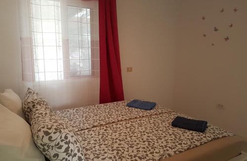 Adeje Apartamento | Apartamento Adeje II