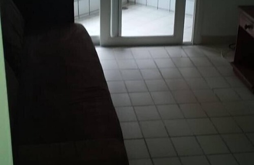Vila Julia Apartamento | Apartamento Agradável