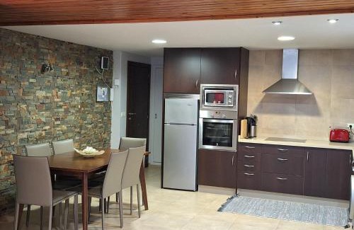 Bueu Apartamento | Apartamento AGRELO