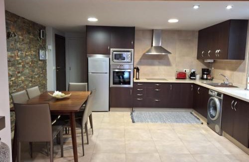 Bueu Apartamento | Apartamento AGRELO