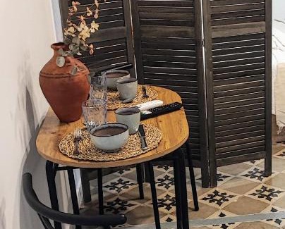 Novelda Apartamento | Apartamento Albariño 23