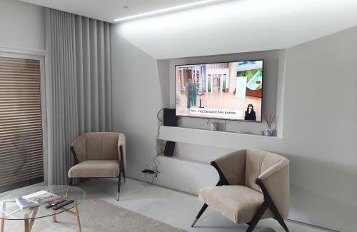 Areias de Sao Joao Apartamento | Apartamento Albufeira Prestige by Sunnyway