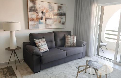 Areias de Sao Joao Apartamento | Apartamento Albufeira Prestige by Sunnyway