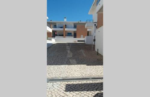 Branqueira Apartamento | Apartamento Albufeira
