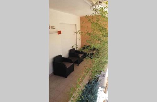 Branqueira Apartamento | Apartamento Albufeira
