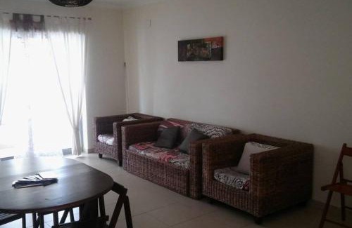 Branqueira Apartamento | Apartamento Albufeira