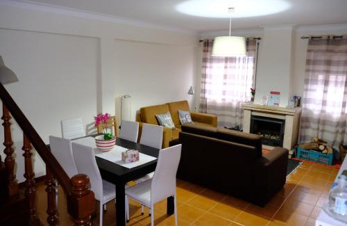 Arouca Apartamento | Apartamento Alegria