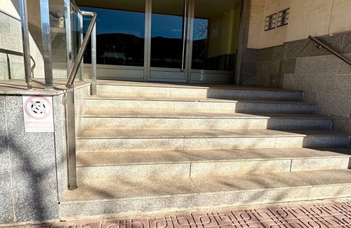 Oropesa del Mar Apartamento | Apartamento Algaida Ref 004