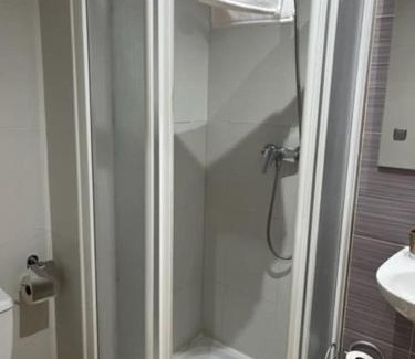 Alicante Apartamento | Apartamento Alicante Beach