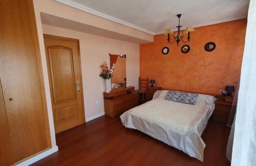 Coveta Fuma Casa | Apartamento Alkabir Playa