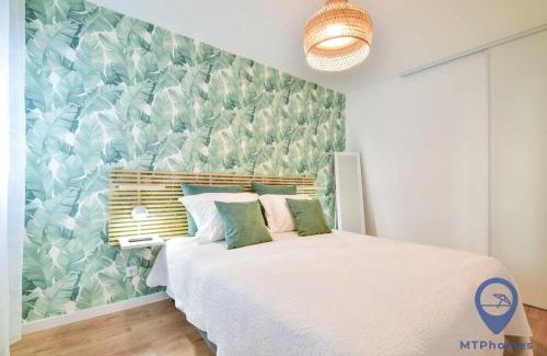 Armacao de Pera Apartamento | Apartamento Aloha by MTPhomes
