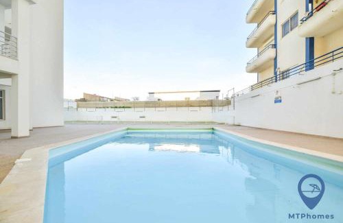 Armacao de Pera Apartamento | Apartamento Aloha by MTPhomes