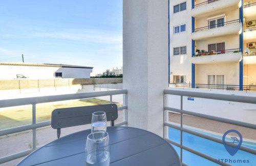Armacao de Pera Apartamento | Apartamento Aloha by MTPhomes