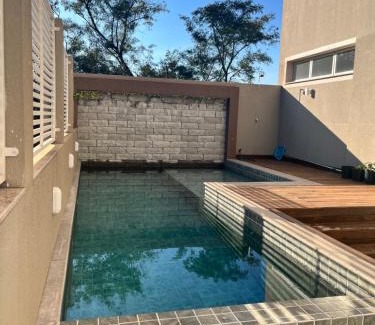Regiao do lago Apartamento | Apartamento Alto Padrão com Vista Para o Lago