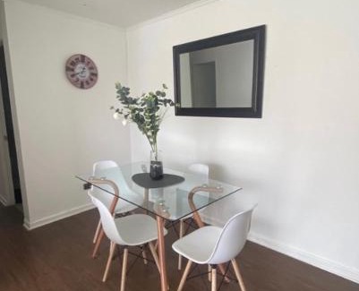 Curico Apartamento | Apartamento altos del boldo