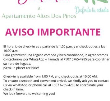 David Apartamento | Apartamento Altos Dos Pinos