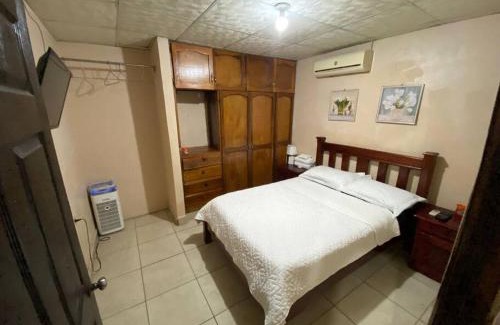 David Apartamento | Apartamento Altos Dos Pinos
