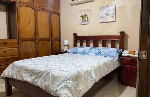 David Apartamento | Apartamento Altos Dos Pinos